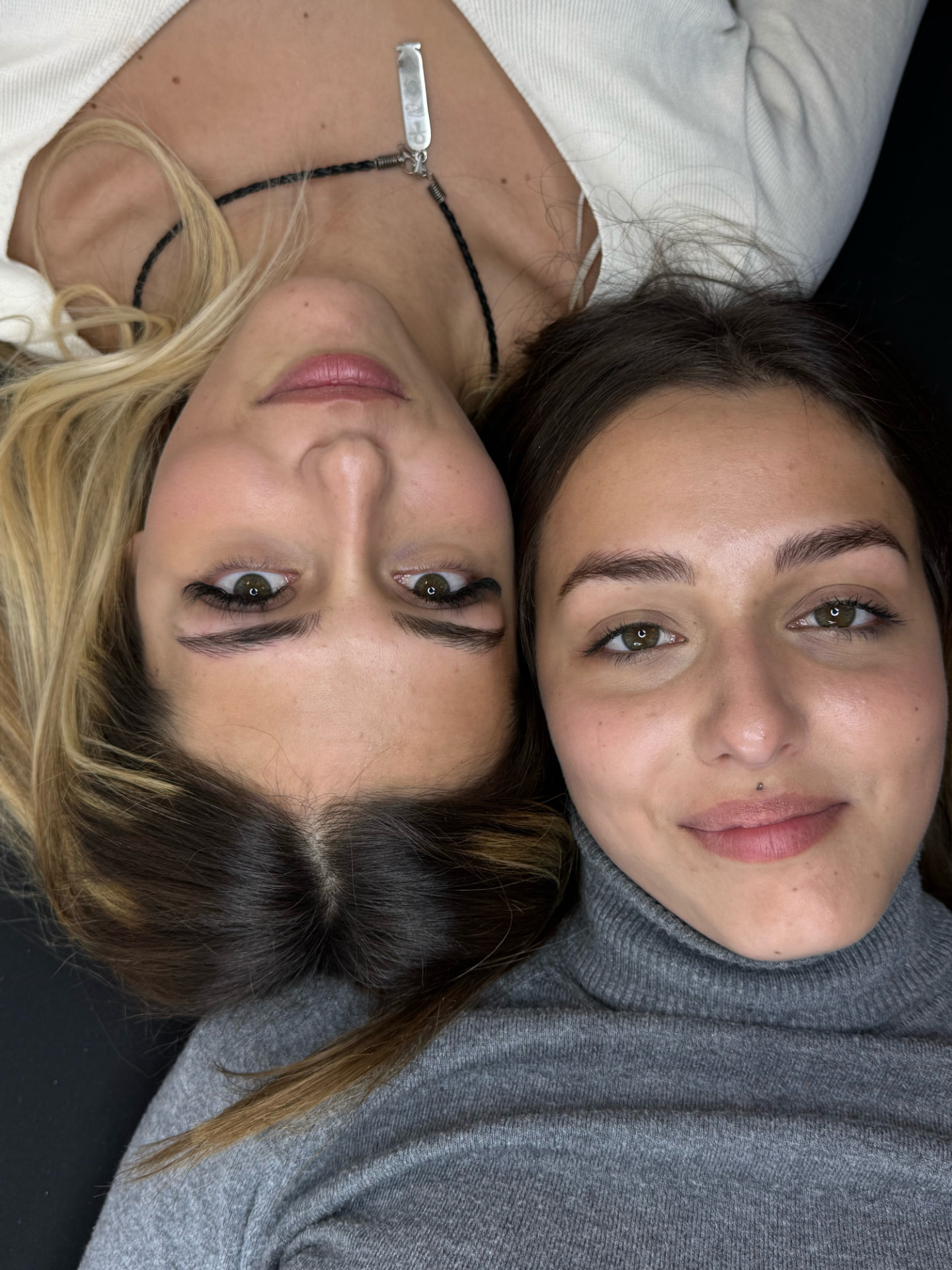 Microblading