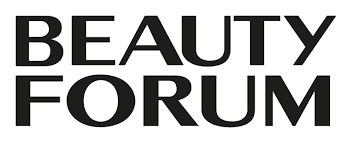 European Beauty Forum
