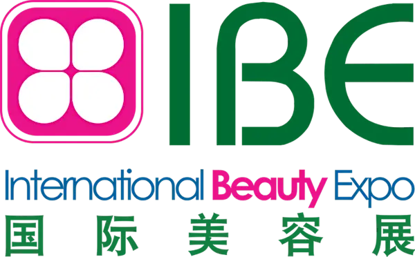 Intl. Beauty Expo