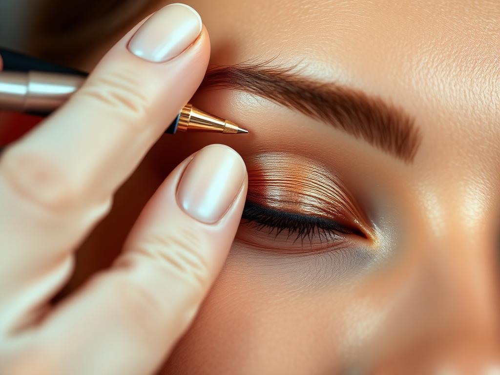 The Microblading Guide
