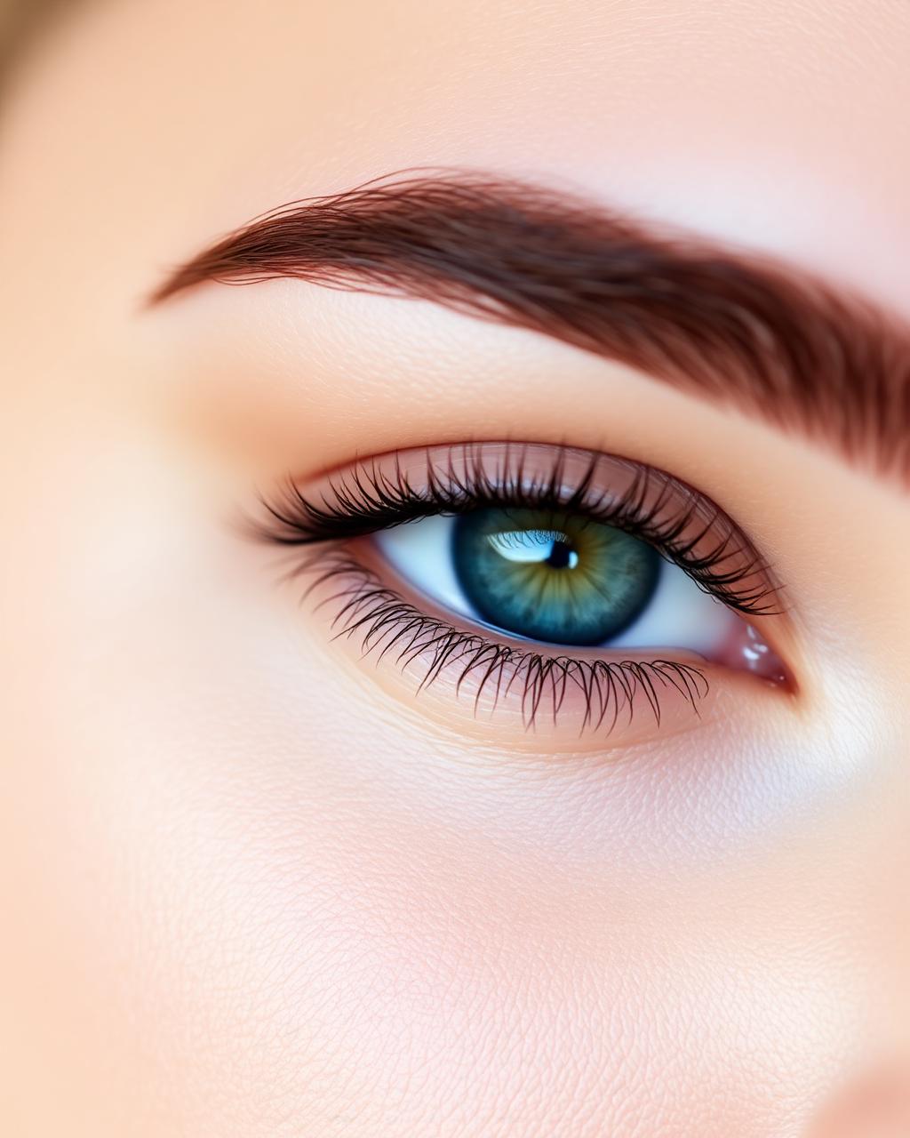 Brows