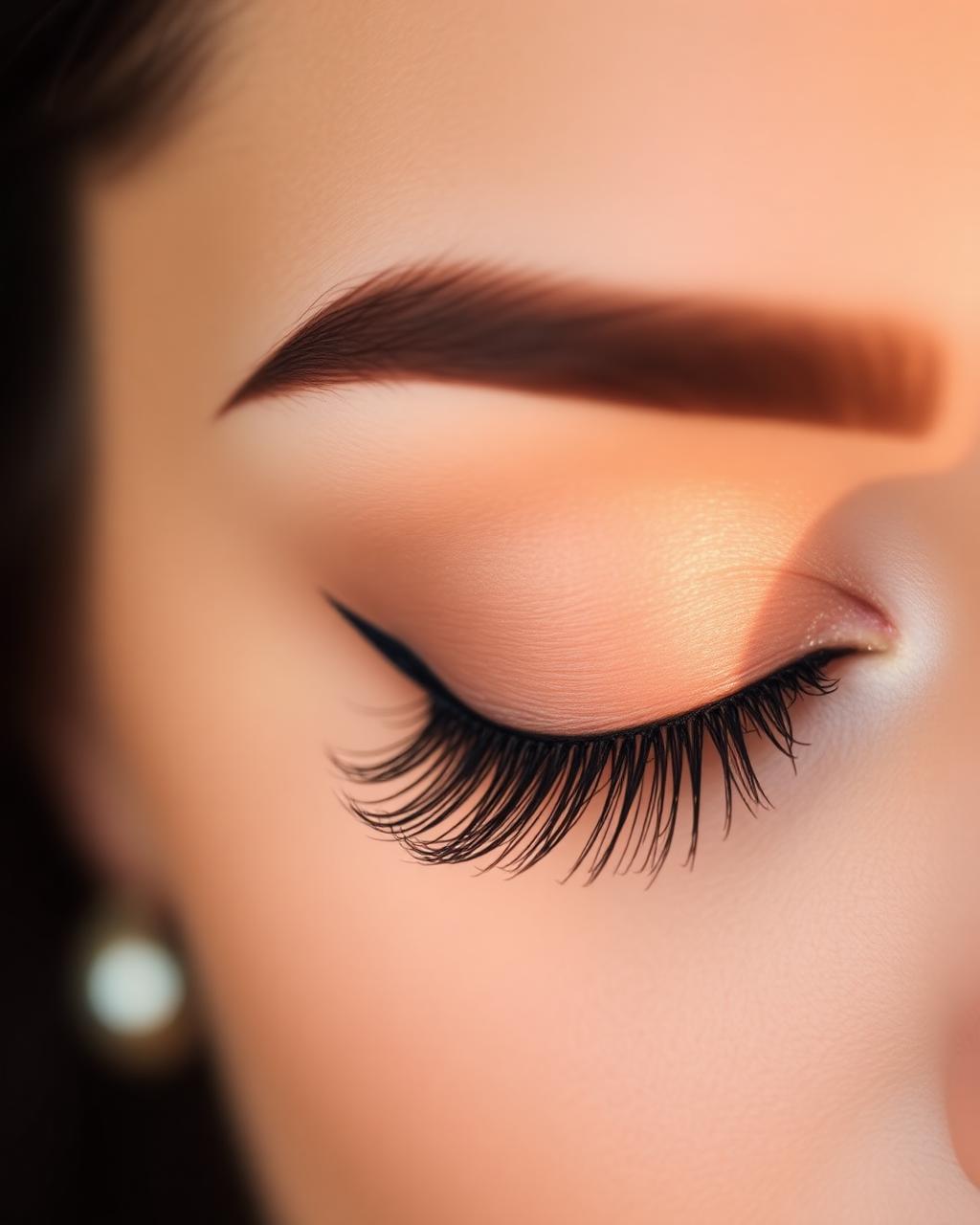 Eyes