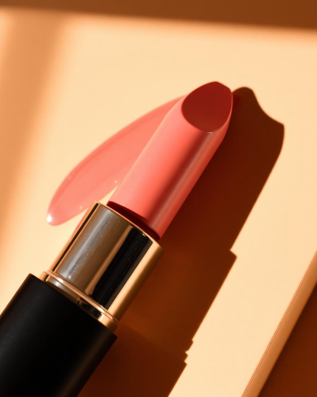 Lips