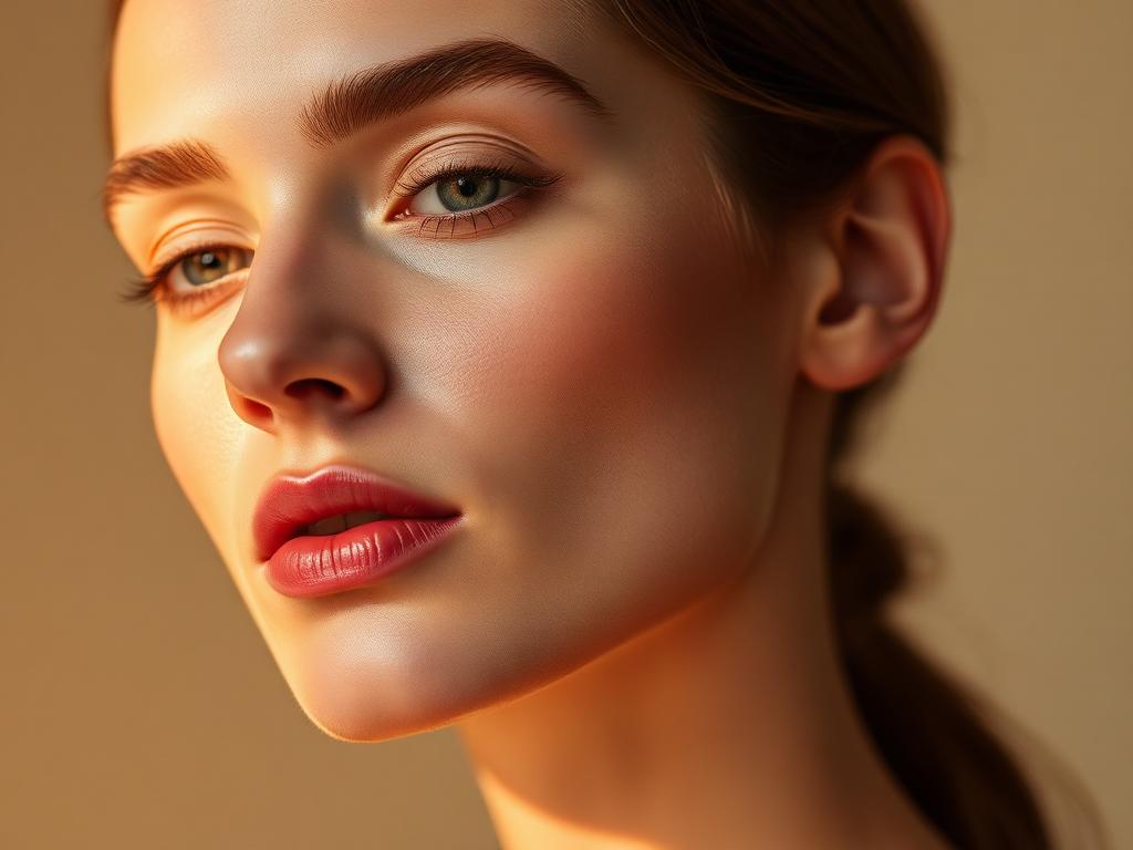 2026 Trends in Pigmentation